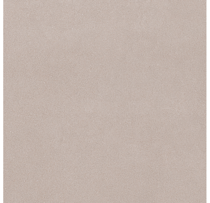 Керамическая плитка SEMBRA GRAY Серый 90X90X10 (NCR02961)
