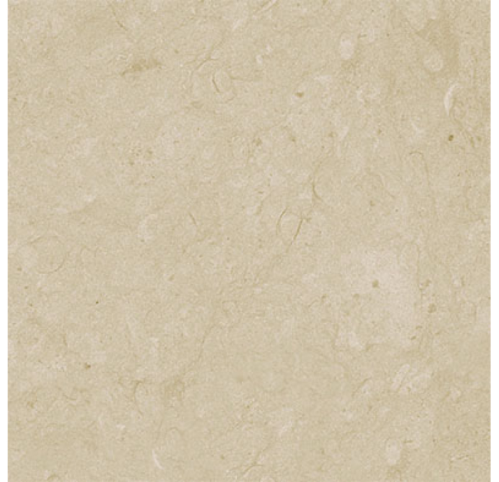 Керамическая плитка TIFFANY BEIGE Бежевый 60X60X10 (NCR03211)