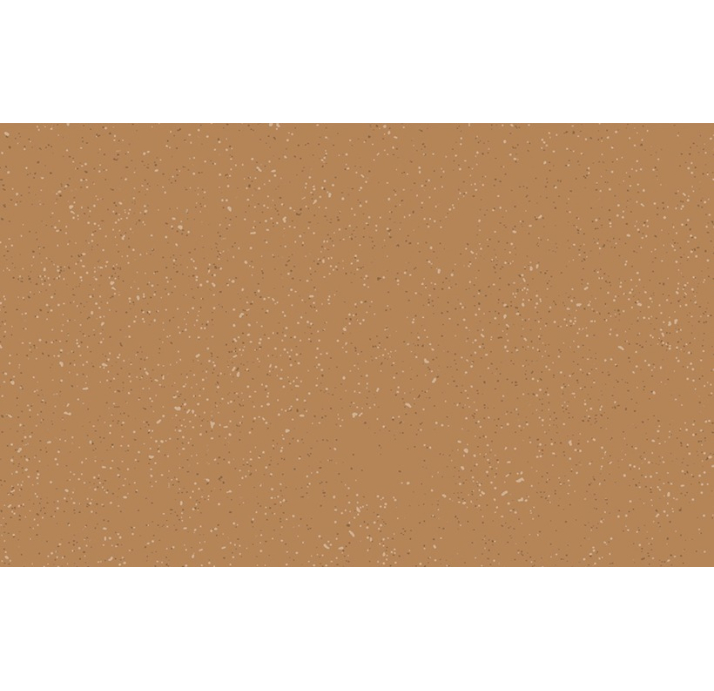 Керамическая плитка TAPP CAMEL Коричневый 6X24,6X8,5 (NCR02669)