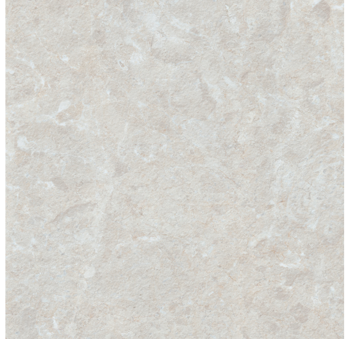 Керамическая плитка GALDANA PEARL FLAMED AS Бежевый 90X90X10 (NCR02919)