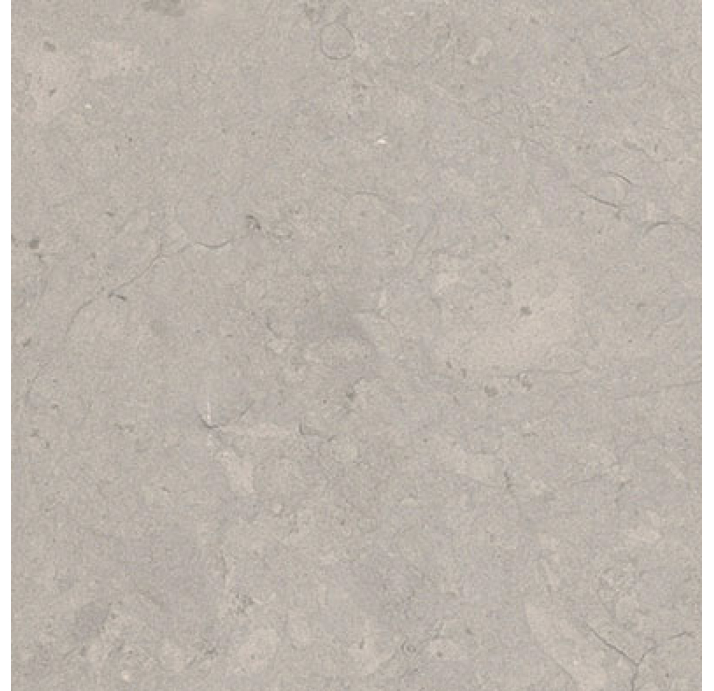 Керамическая плитка TIFFANY GRAY SILK Серый 90X90X10 (NCR03237)