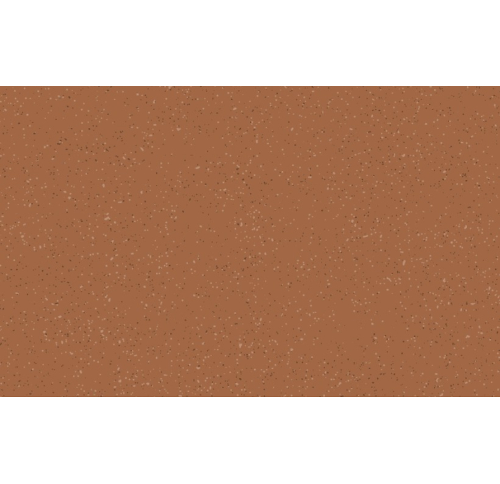 Керамическая плитка TAPP TERRA Коричневый 6X24,6X8,5 (NCR02674)