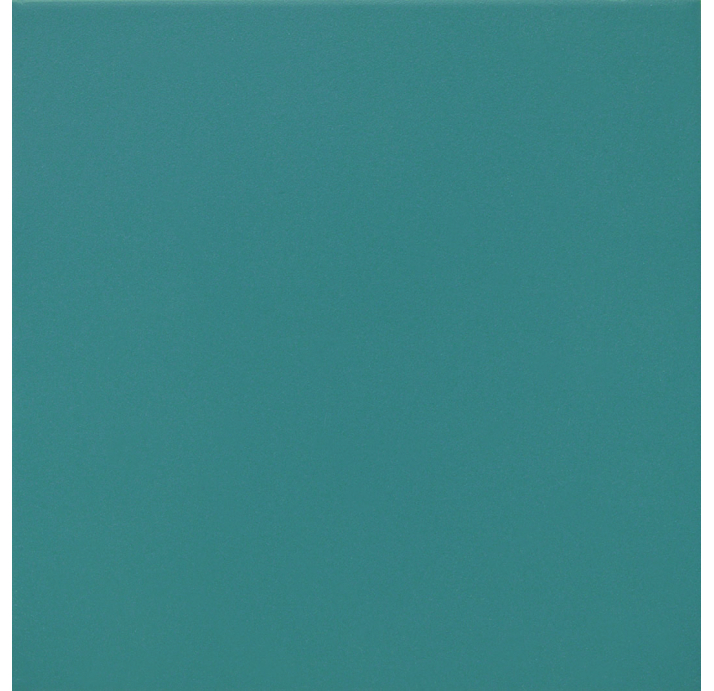 Керамическая плитка CROMA OCEAN Синий 15X15X10 (NCR03364)