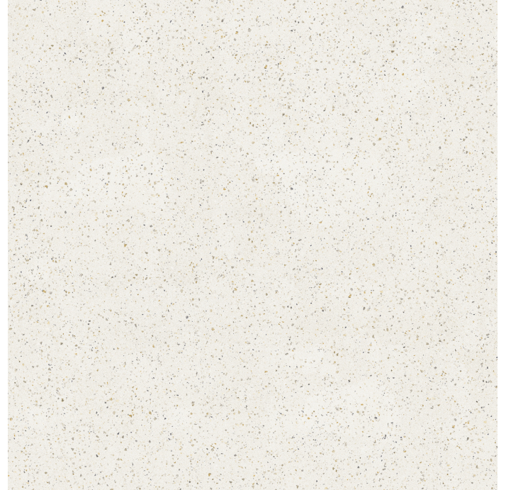 Керамическая плитка POLS WHITE Белый 120X120X10 (NCR03051)