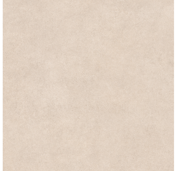 Керамическая плитка VALENTINA TAUPE AS Бежевый 120X120X10 (NCR02805)