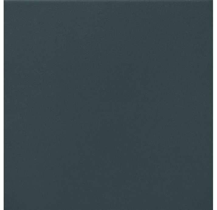 Керамическая плитка CROMA BLACK Черный 15X15X10 (NCR03359)