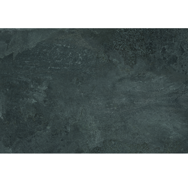 Керамическая плитка LAGO GRAPHITE Графитовый 60X90X10 (NCR03104)