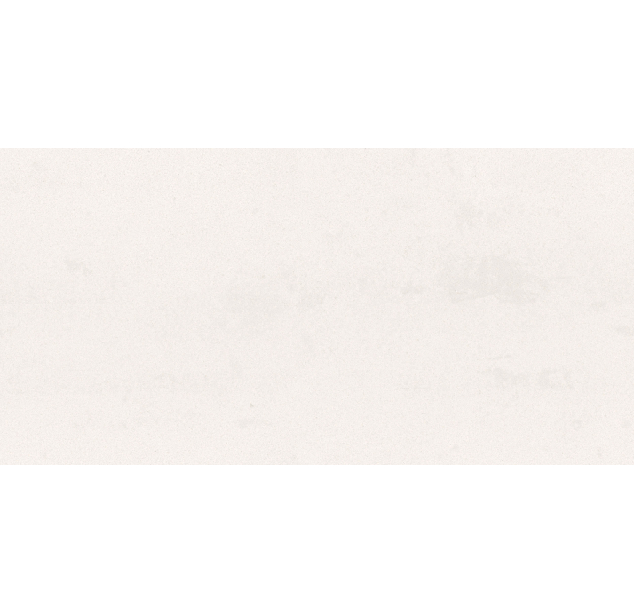 Керамическая плитка GINZA WHITE Белый 10X20X13 (NCR02951)