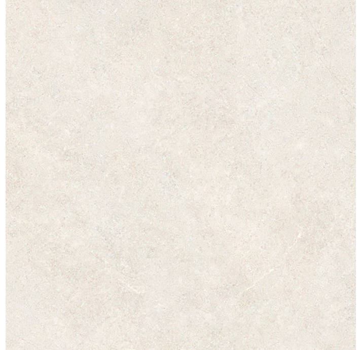 Керамическая плитка BOHEMIA LIGHT Бежевый 90X90X10 (NCR02677)