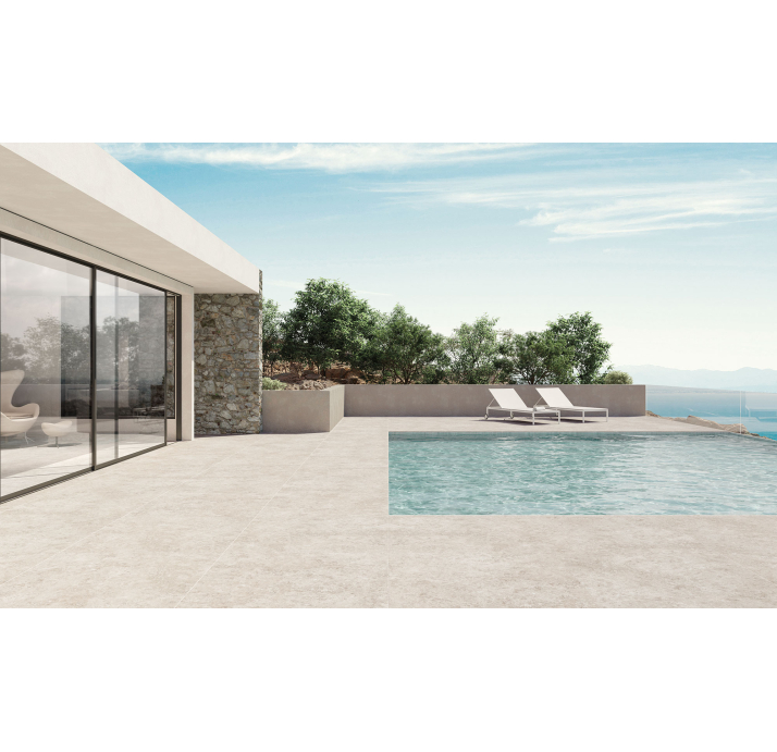 Керамическая плитка JURA LIGHT AS Бежевый 30X60X10 (NCR03155)