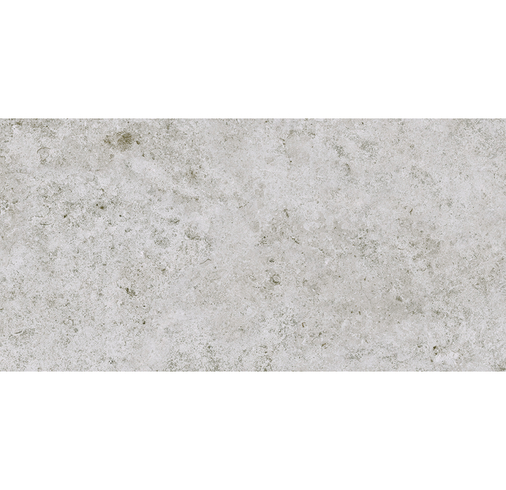 Керамическая плитка JURA GRAY Серый 30X60X10 (NCR03148)
