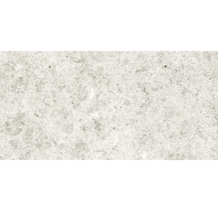 Керамическая плитка JURA LIGHT Бежевый 30X60X10 (NCR03152)