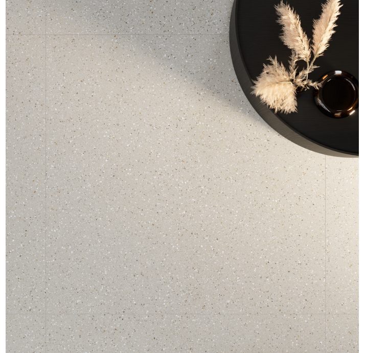 Керамическая плитка POLS GRAY Серый 120X120X10 (NCR03049)