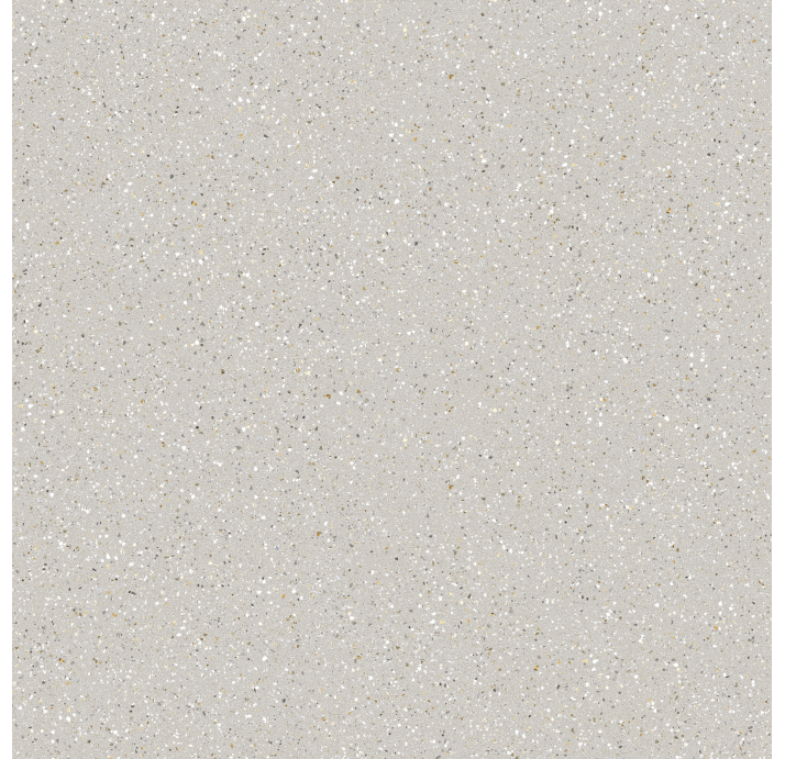Керамическая плитка POLS GRAY Серый 120X120X10 (NCR03049)