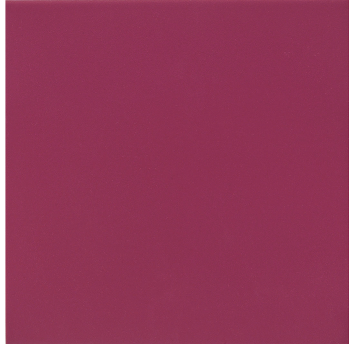 Керамическая плитка CROMA GRENADE Красный 15X15X10 (NCR03361)