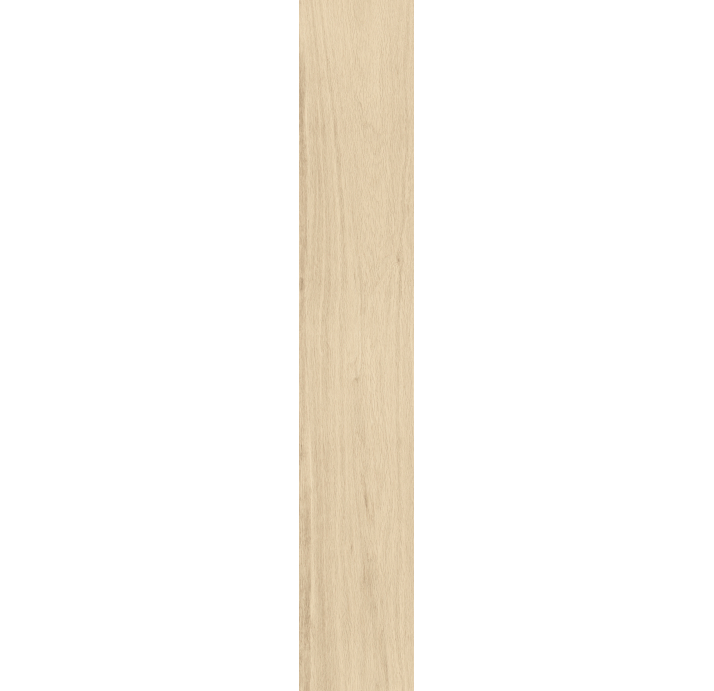 Керамическая плитка PERPETUAL WARM Коричневый 20X120X10 (NCR03289)