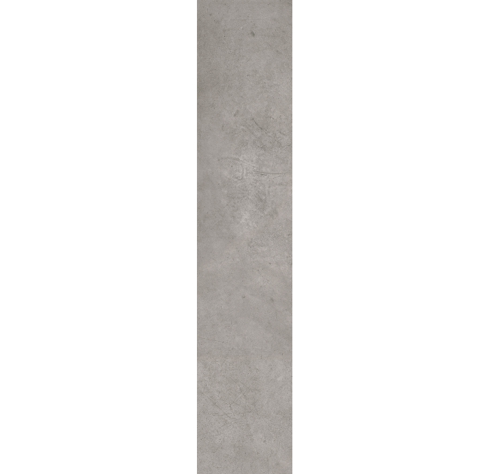 Керамическая плитка MONDO DARK GRAY Графитовый 15X90X10 (NCR03349)