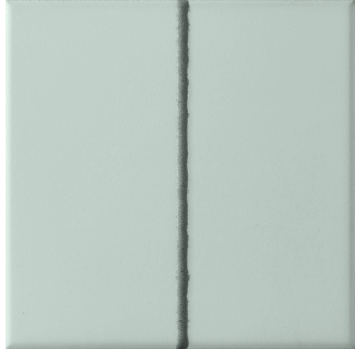 Керамическая плитка LINE GRAY Серый 15X15X10 (NCR03368)