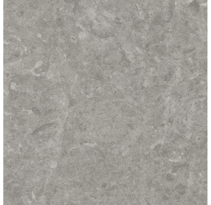 Керамическая плитка GALDANA ANTHRACITE HAMMERED Графитовый 90X90X10 (NCR02866)