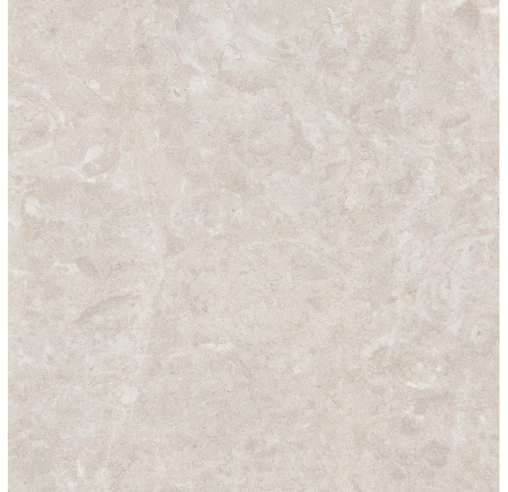 Керамическая плитка GALDANA BEIGE HAMMERED Бежевый 90X90X10 (NCR02884)