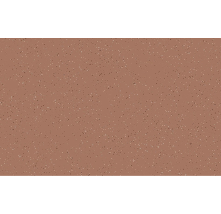 Керамическая плитка TAPP MOCA Коричневый 6X24,6X8,5 (NCR02671)