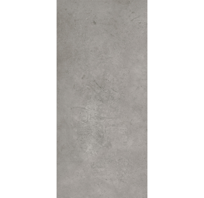 Керамическая плитка MONDO DARK GRAY Графитовый 120X260X6 (NCR03356)
