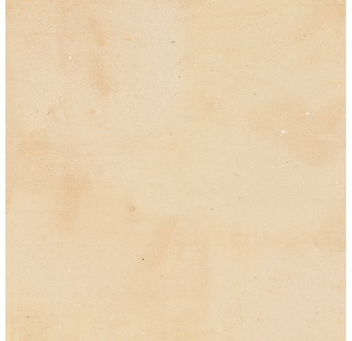 Керамическая плитка ALBERTINA PALE Бежевый 15X15X15 (NCR03081)