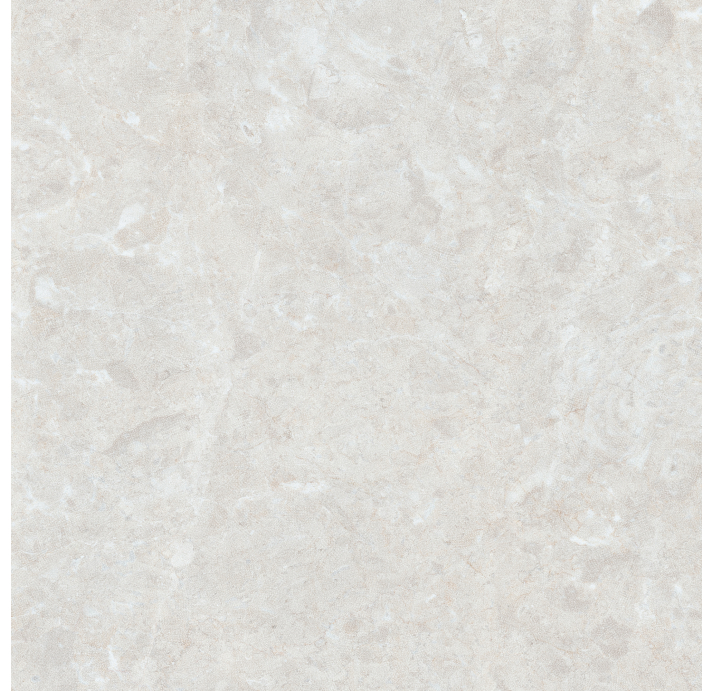 Керамическая плитка GALDANA PEARL HAMMERED Бежевый 90X90X10 (NCR02920)