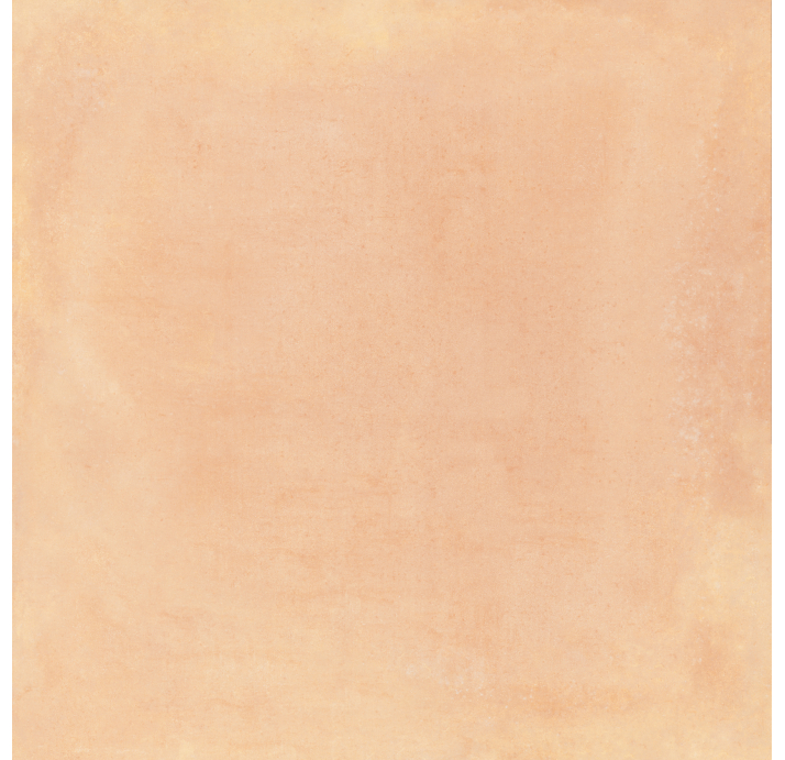 Керамическая плитка TEMPO NUDE Бежевый 90X90X10 (NCR02836)