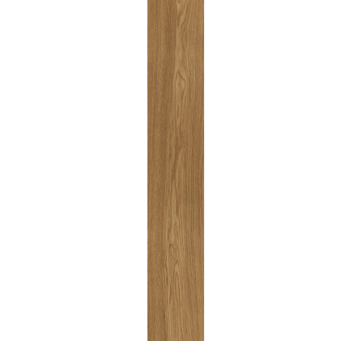 Керамическая плитка PERPETUAL HONEY Коричневый 20X120X10 (NCR03285)