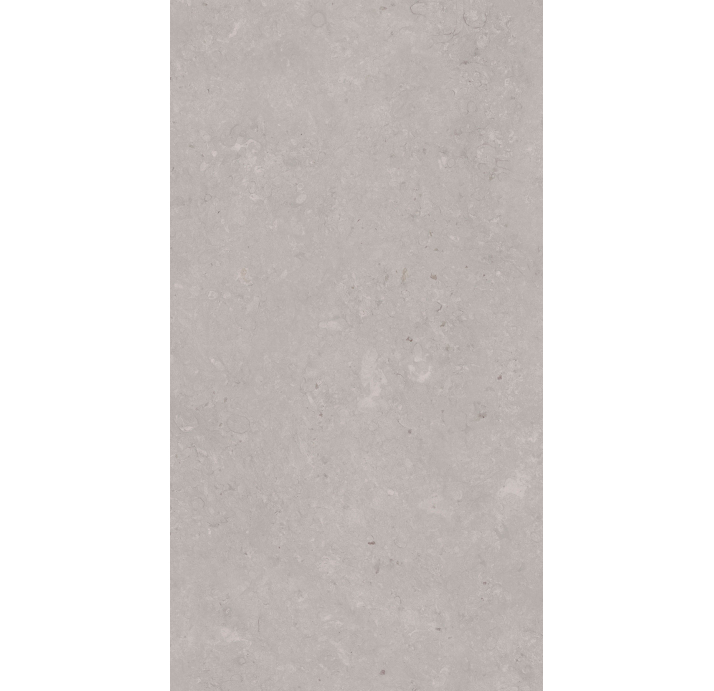Керамическая плитка TIFFANY GRAY SOFT Серый 120X260X6 (NCR03270)