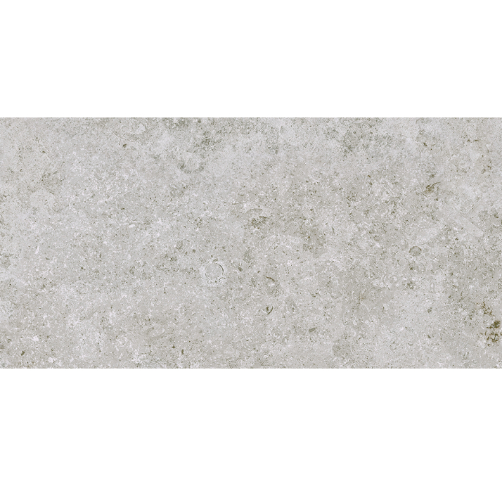 Керамическая плитка JURA GRAY Серый 30X60X10 (NCR03147)