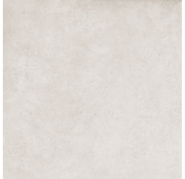 Керамическая плитка MONDO LIGHT AS Серый 90X90X10 (NCR03336)