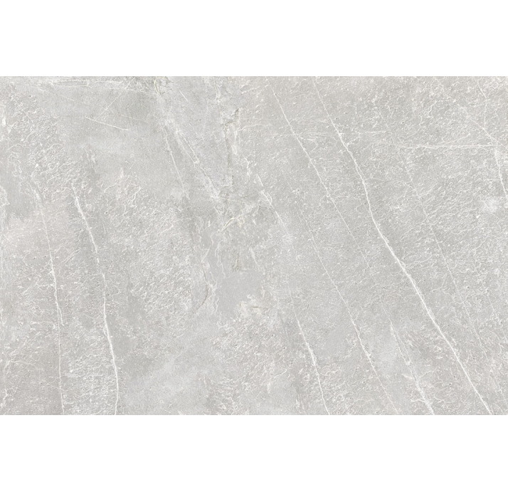 Керамическая плитка LAGO GRAY AS Серый 60X90X10 (NCR03107)