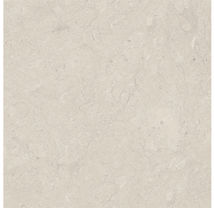 Керамическая плитка TIFFANY WHITE SILK Белый 60X60X10 (NCR03219)