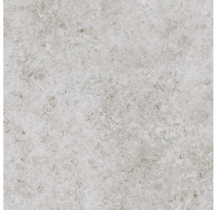 Керамическая плитка JURA GRAY AS Серый 60X60X10 (NCR03151)