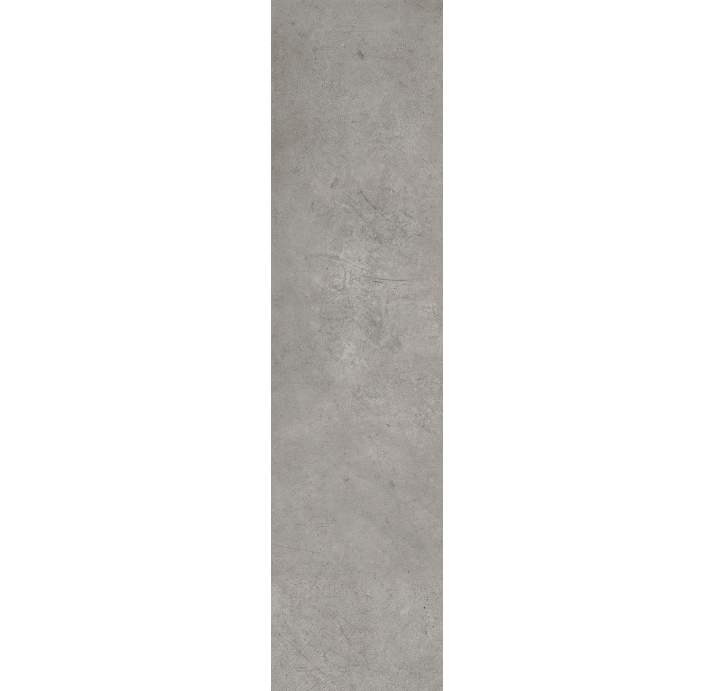 Керамическая плитка MONDO DARK GRAY Графитовый 15X60X10 (NCR03343)