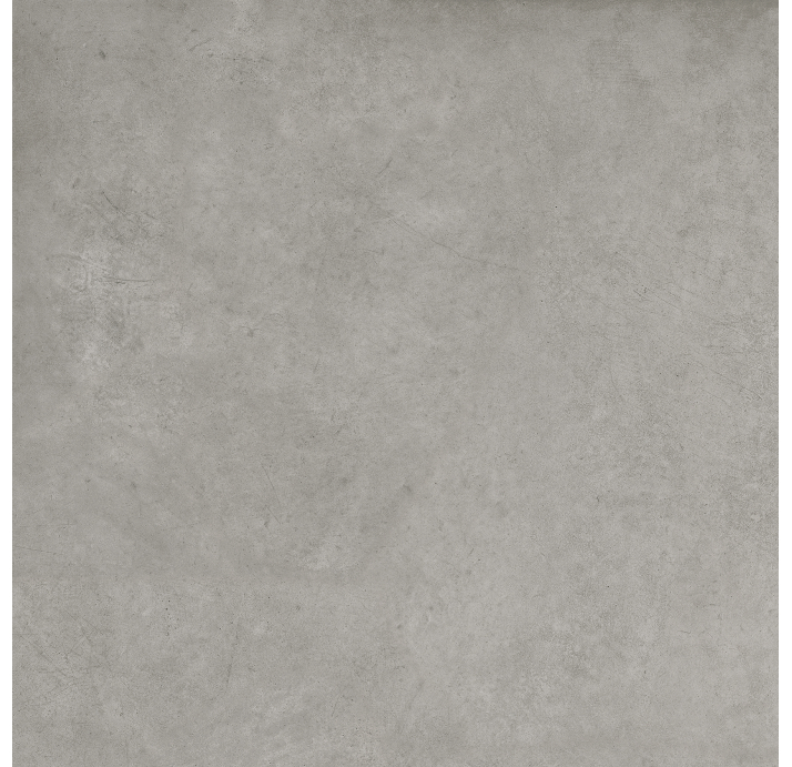 Керамическая плитка MONDO DARK GRAY AS Графитовый 120X120X10 (NCR03338)