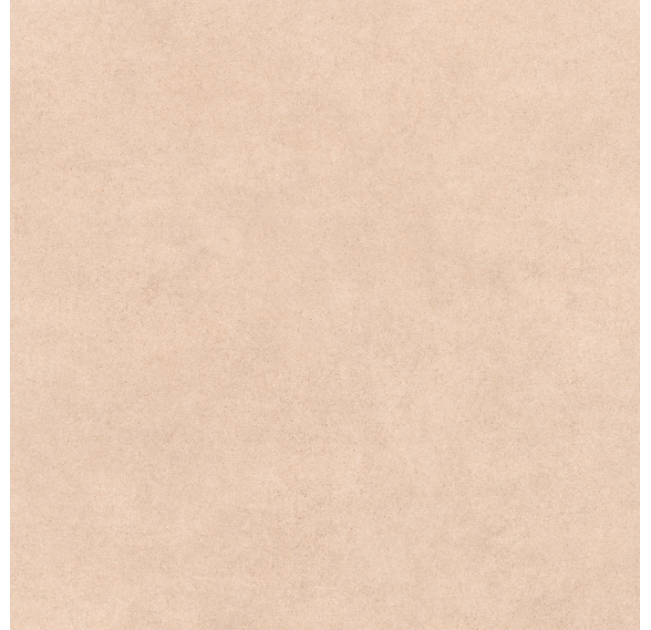 Керамическая плитка VALENTINA NUDE Бежевый 120X120X10 (NCR02823)