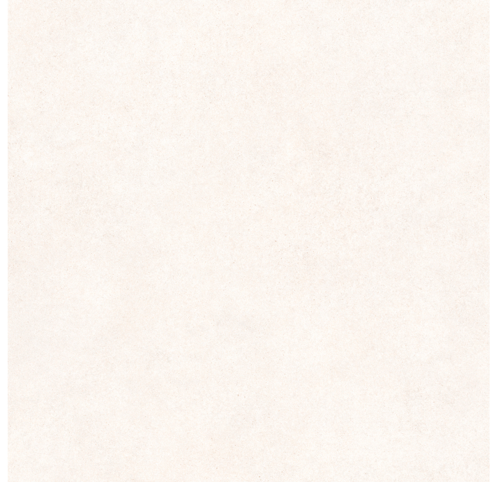 Керамическая плитка VALENTINA WHITE AS Белый 120X120X10 (NCR02781)
