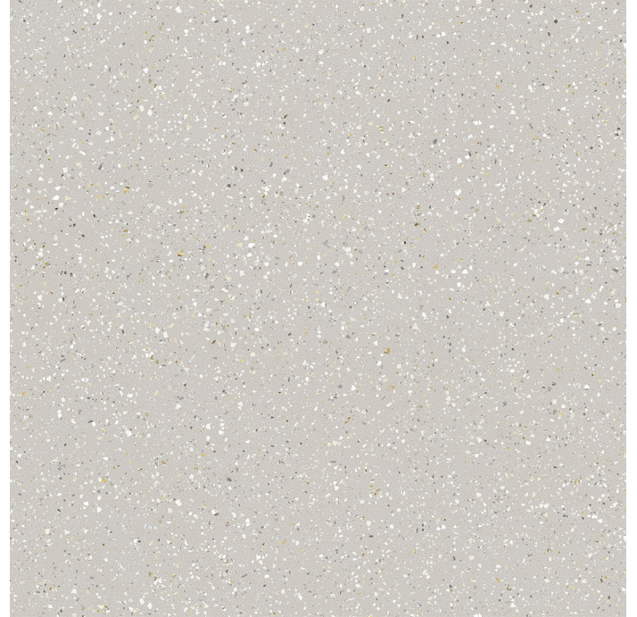 Керамическая плитка POLS GRAY Серый 90X90X10 (NCR03044)