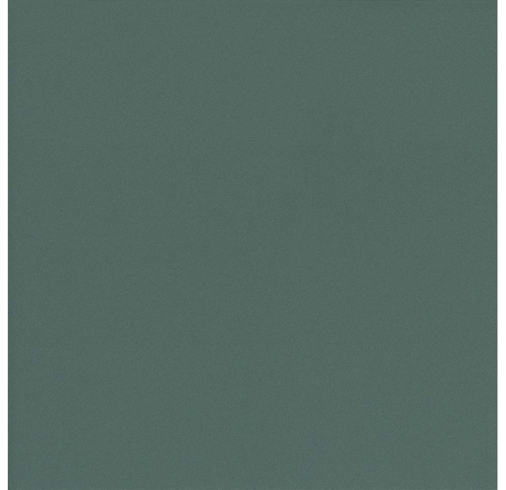 Керамическая плитка CROMA LEAF Зеленый 15X15X10 (NCR03362)