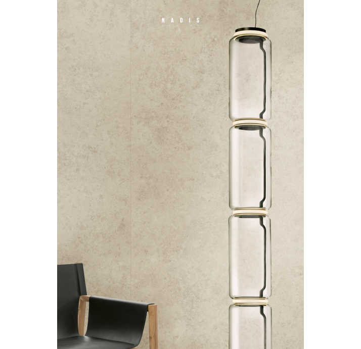 Керамическая плитка JURA BEIGE Бежевый 60X60X10 (NCR03144)