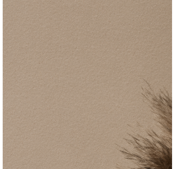 Керамическая плитка SEMBRA TERRA Бежевый 90X90X10 (NCR02963)