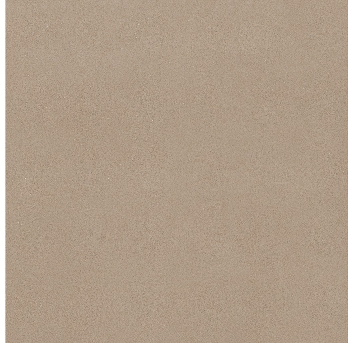 Керамическая плитка SEMBRA TERRA Бежевый 90X90X10 (NCR02963)