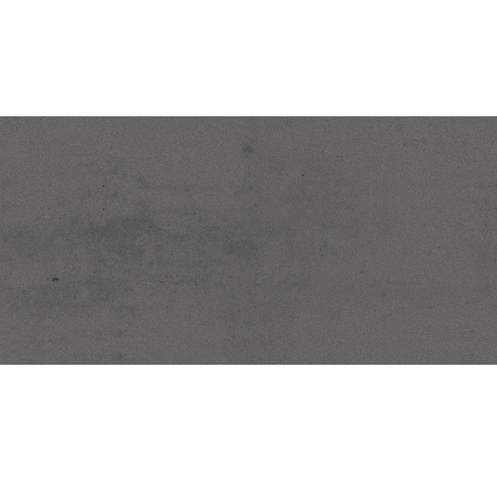 Керамическая плитка GINZA GRAPHITE Графитовый 10X20X13 (NCR02949)
