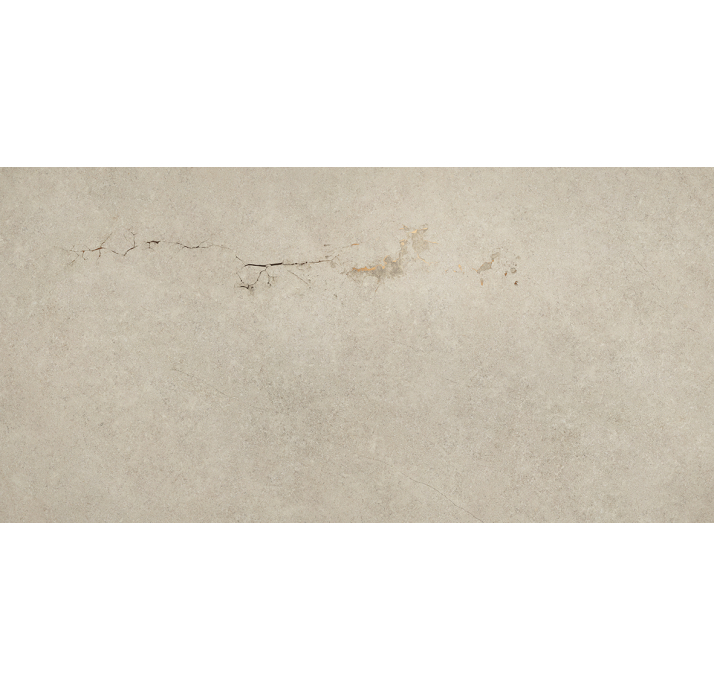 Керамическая плитка BOHEMIA SAND DECOR Бежевый 60X120X10 (NCR03372)