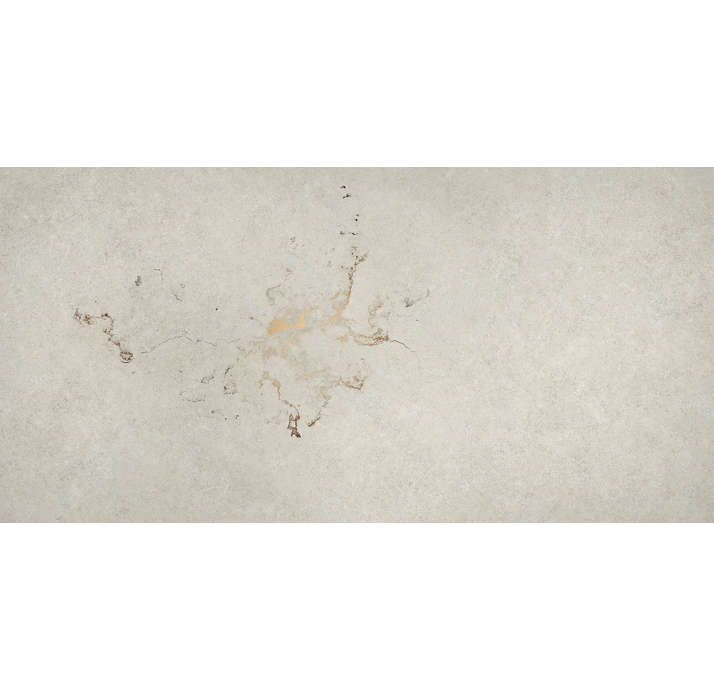 Керамическая плитка BOHEMIA LIGHT DECOR Бежевый 60X120X10 (NCR03371)