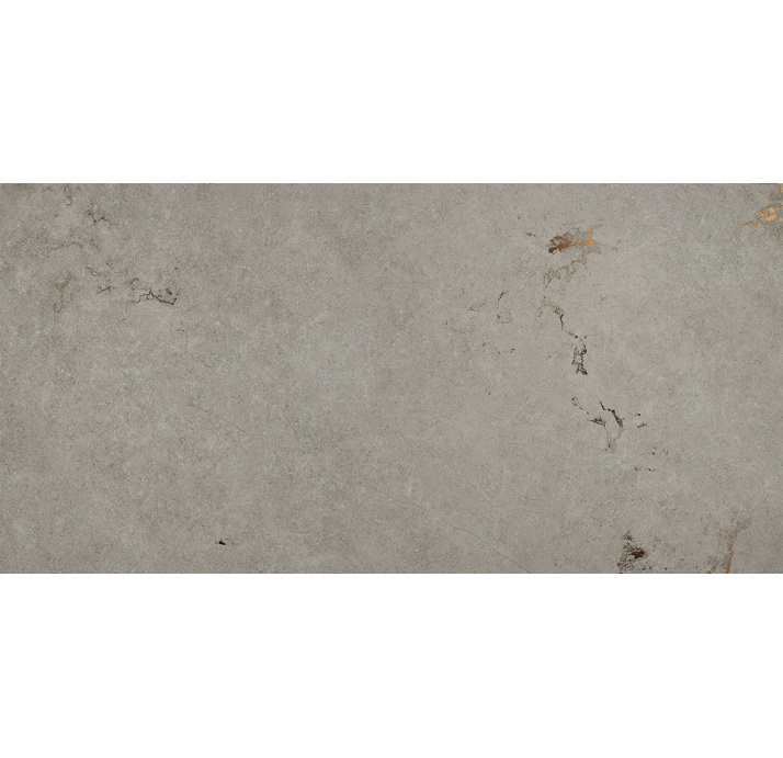 Керамическая плитка BOHEMIA GRAY DECOR Серый 60X120X10 (NCR03370)