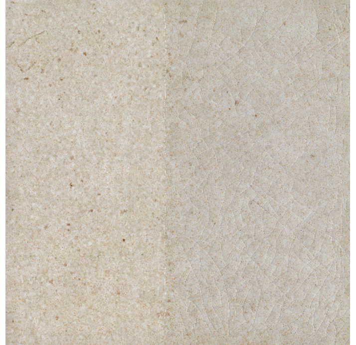 Керамическая плитка VALENTINA SAND BLOCK PURE Бежевый 15X15X10 (NCR03391)